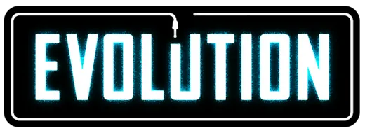 Evolution